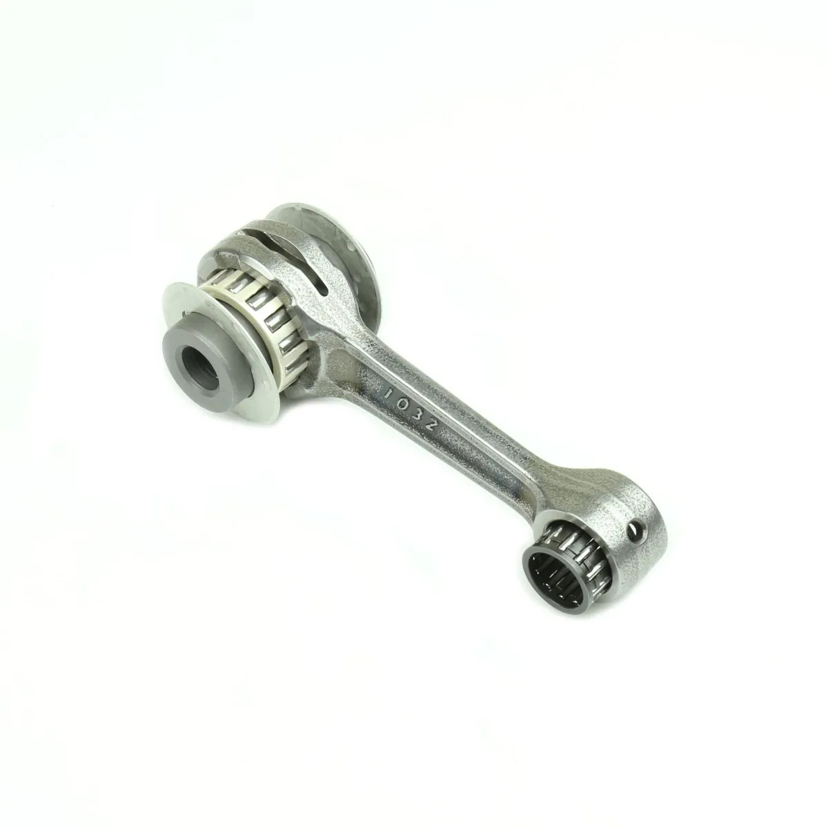 ATHENA PLEUEL-KIT KAWASAKI KX85P40321032