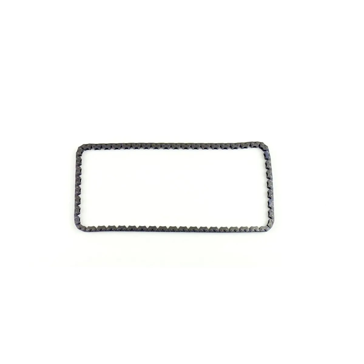 ATHENA STEUERKETTE 92RH2015108S41400007