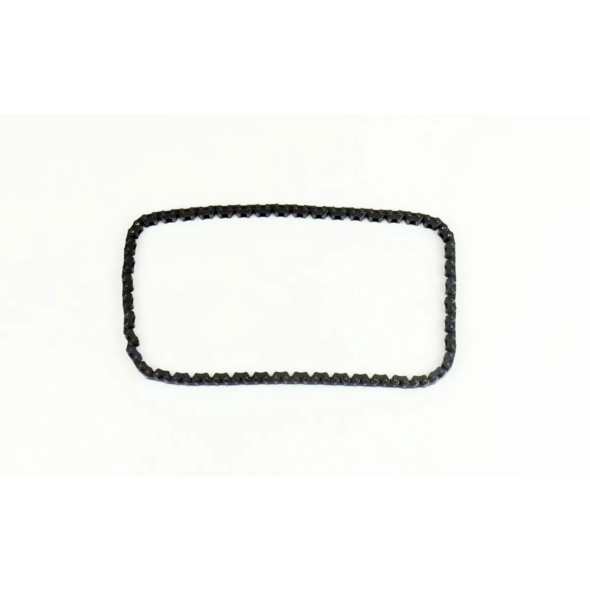 ATHENA STEUERKETTE 92RH201596S41400004