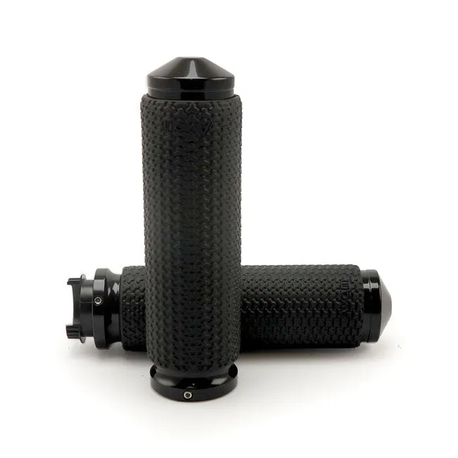 Avon MT Memory Foam Griffe