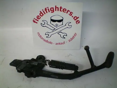 Yamaha YZF 750 4HN 4 HN Seitenständer Ständer