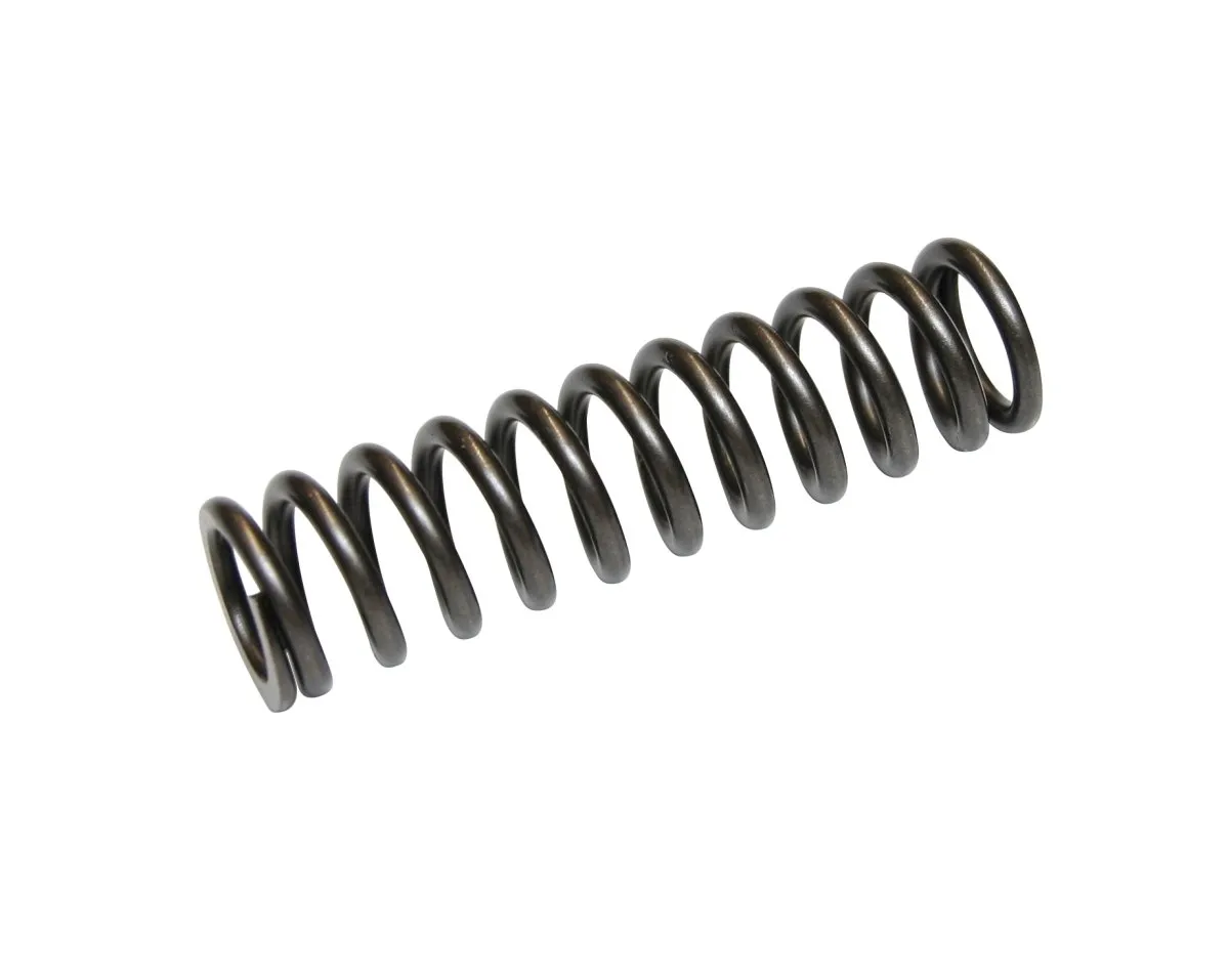 Balance spring PSF fork (KYB) 25 N/mm30-188-25