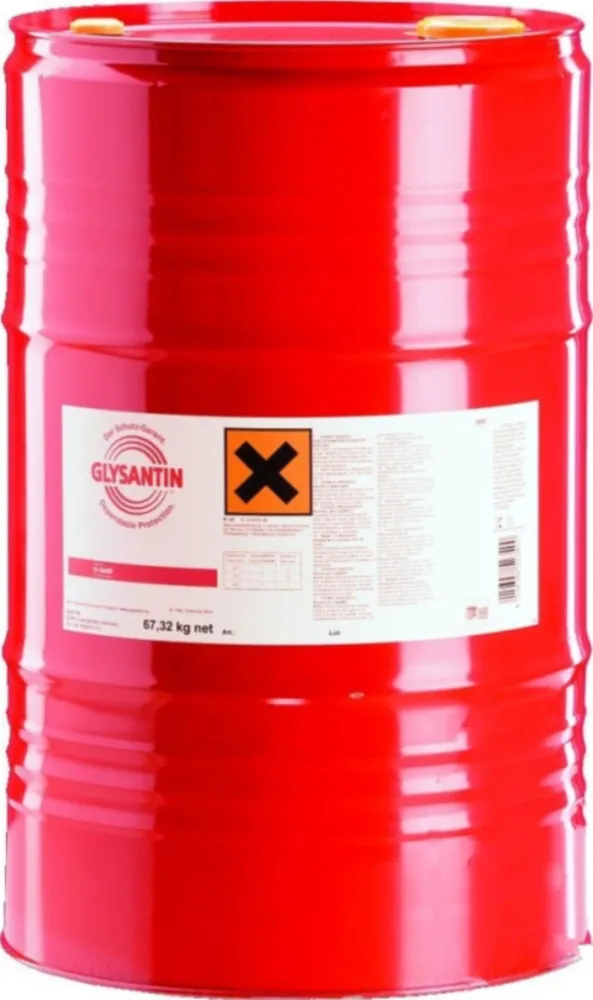 Kühlmittel PROT PL G48 60 Liter mit Frostschutz JM