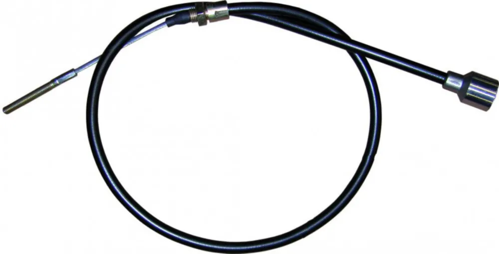 Bremsseil 930/1140 neu