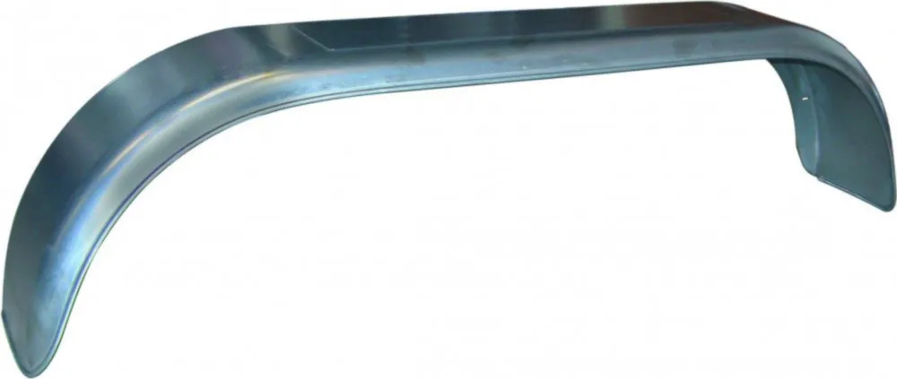 Kotflügel Anhänger 20108