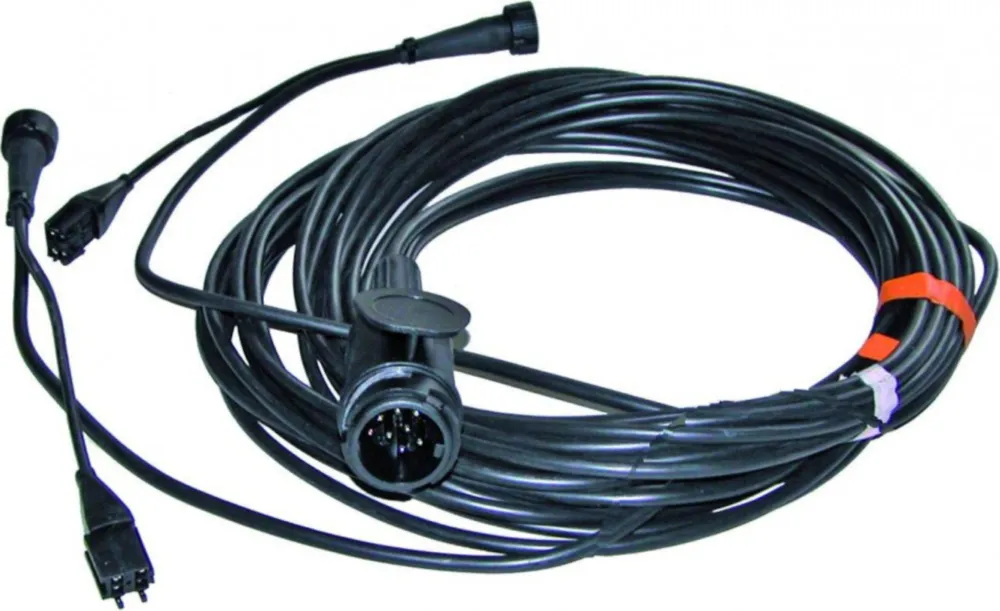 Kabelsatz Multipoint 13-polig 10552
