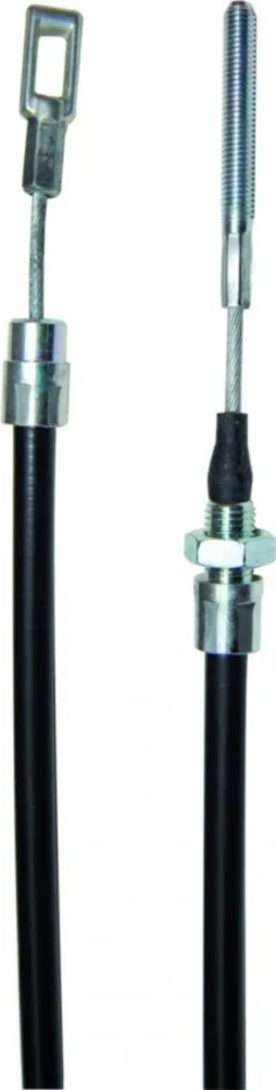 Bremsseil ALKO HL 890MM