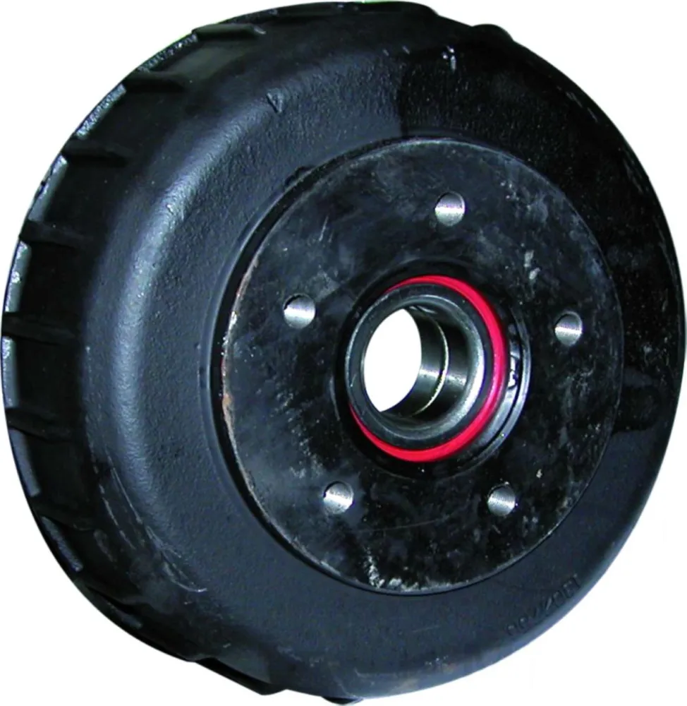 Bremstrommel AL-KO 230X60