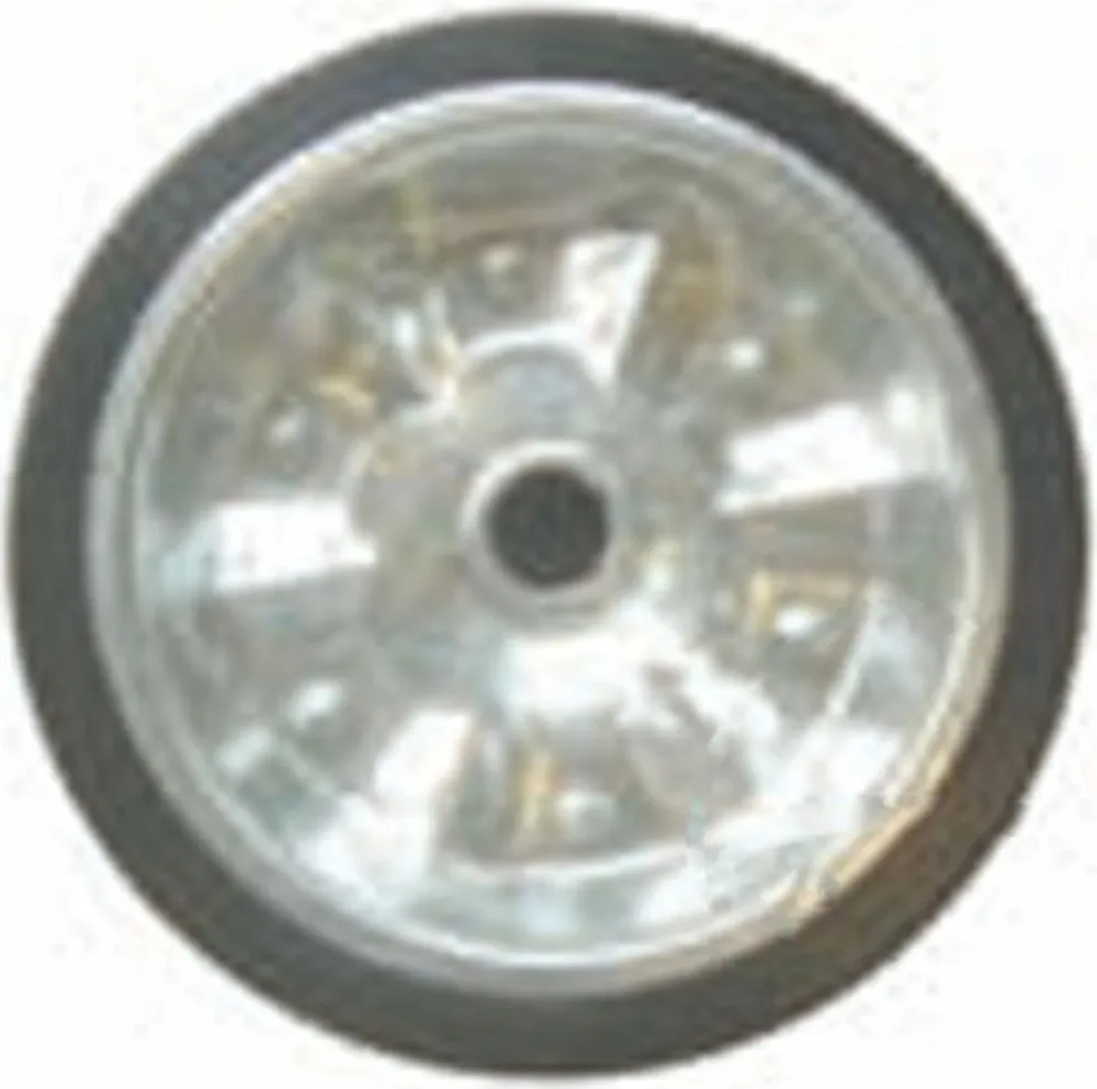 Ersatzrad AL-KO 200X50