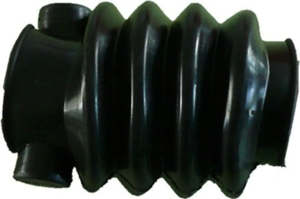 Faltenbalg Schlegl SFV35