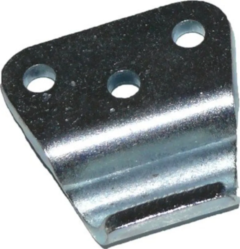 Gegenhalter ZYLINDERSCHLO 3488232