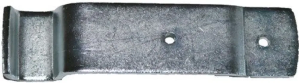 Gegenhalter Spannverschluss 1732031