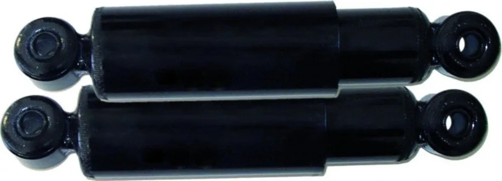 Stoßdämpfer für Westfalia Anhänger