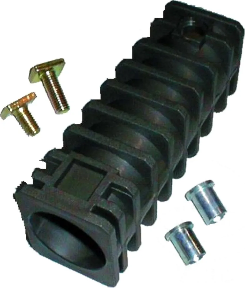 Gleitbuchse für.WAE1202