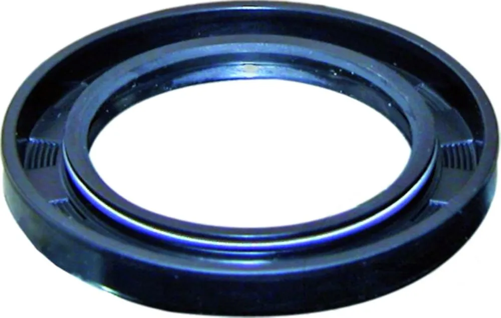 Dichtung AL-KO 2050/2051