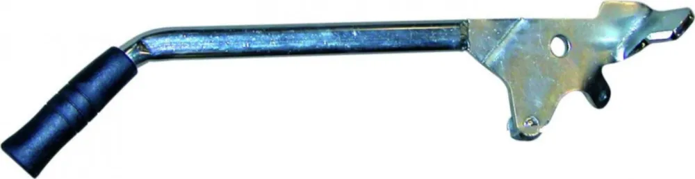 Handbremshebel Knott