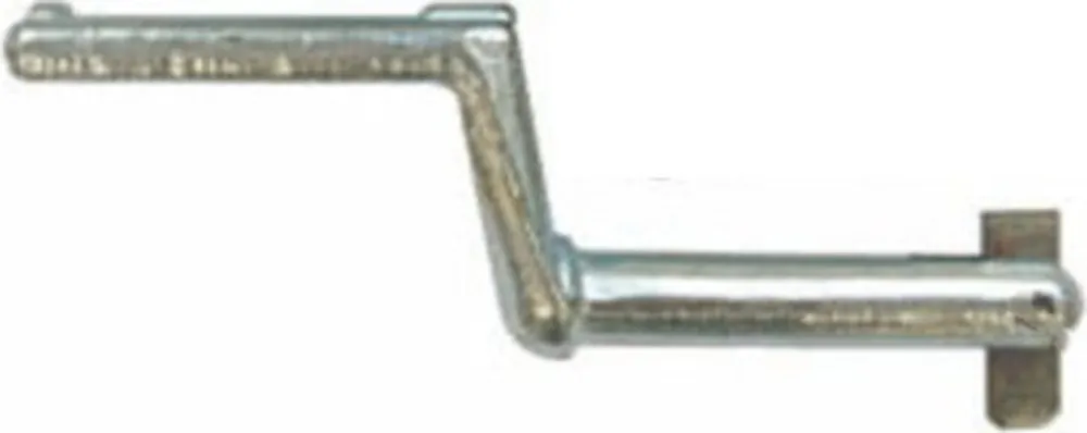 SCHARNIERBOLZEN 3481021