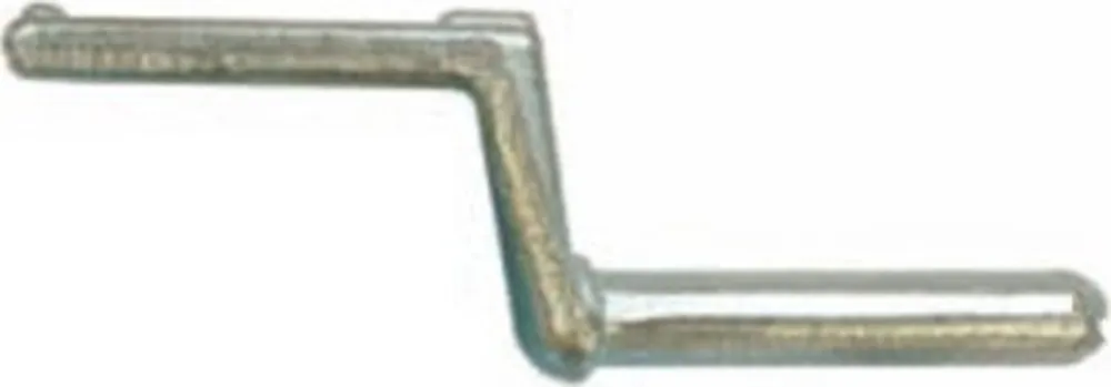 SCHARNIERBOLZEN 3481020