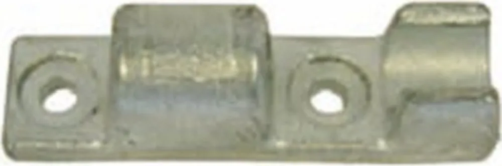 SCHARNIERLAGER 1732048