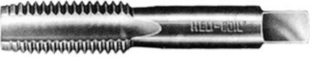 Gewindereparatur HELICO GEW Bohrer