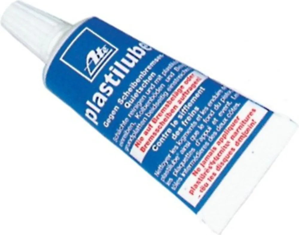 Schmierstoff Bremse 35 ml