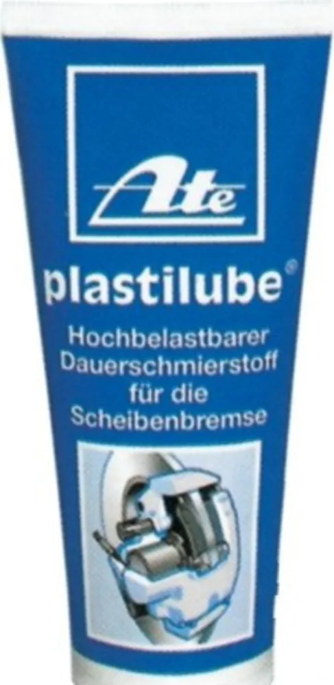 Schmierstoff Bremse 75 ml