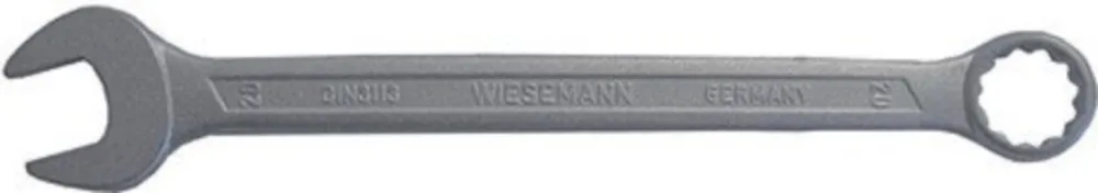 Ringmaulschlüssel 6 mm JMP