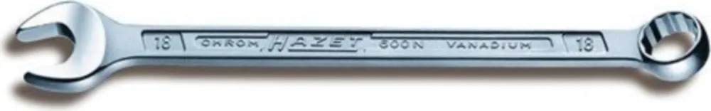 Ringmaulschlüssel 5.5