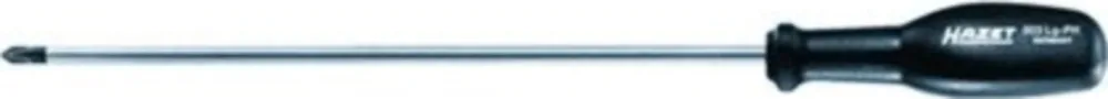 Schraubendreher PH 1X250