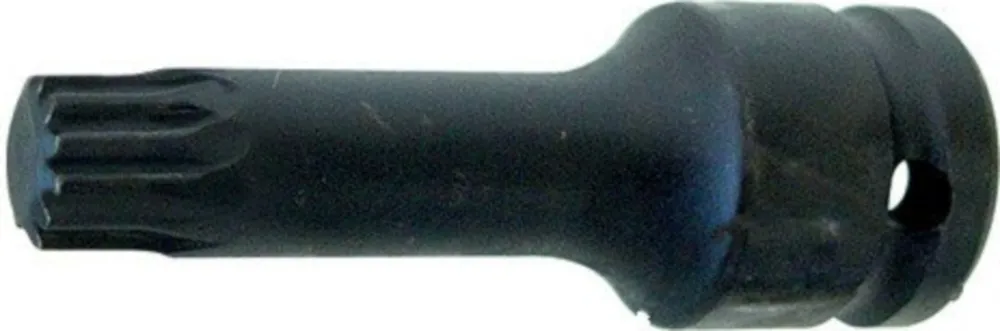 Krafteinsatz Vielzahn 1/ 12071K18