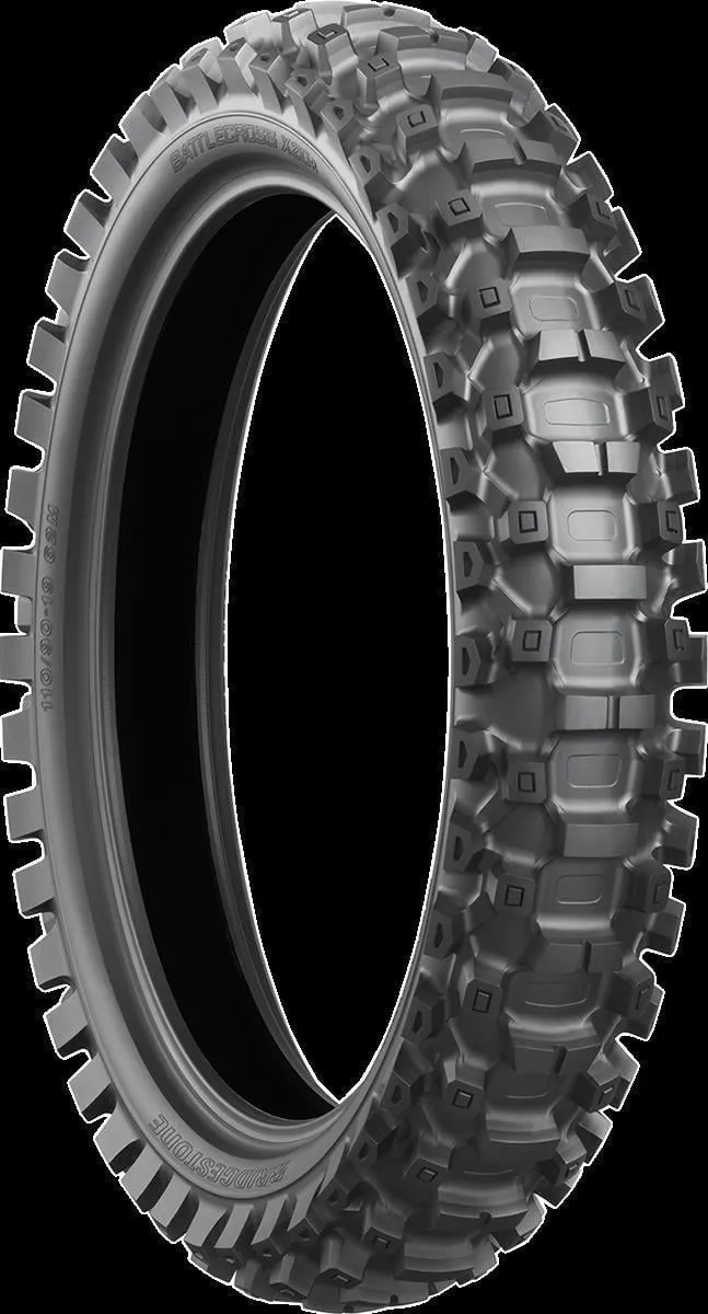 Bridgestone 100/90-19 X20-R7908