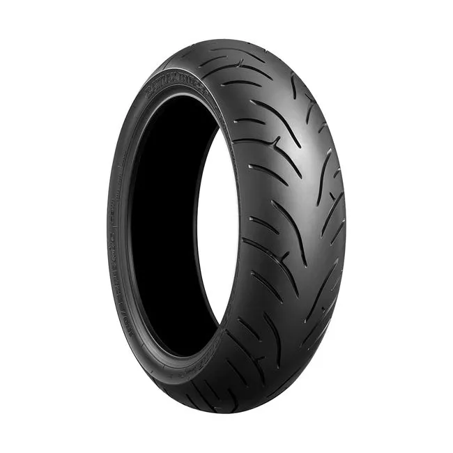 Bridgestone Battlax BT-023 Hinterrad-Reifen 18"