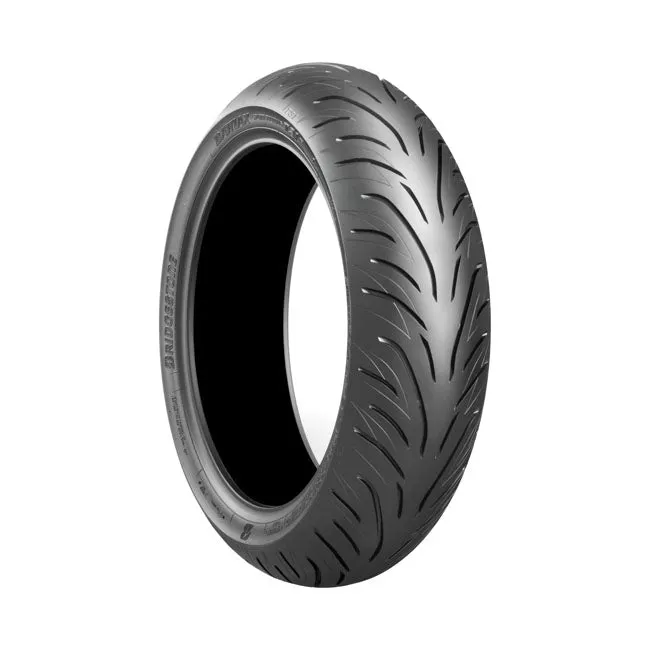 Bridgestone Battlax T31 Hinterrad-Reifen 18"