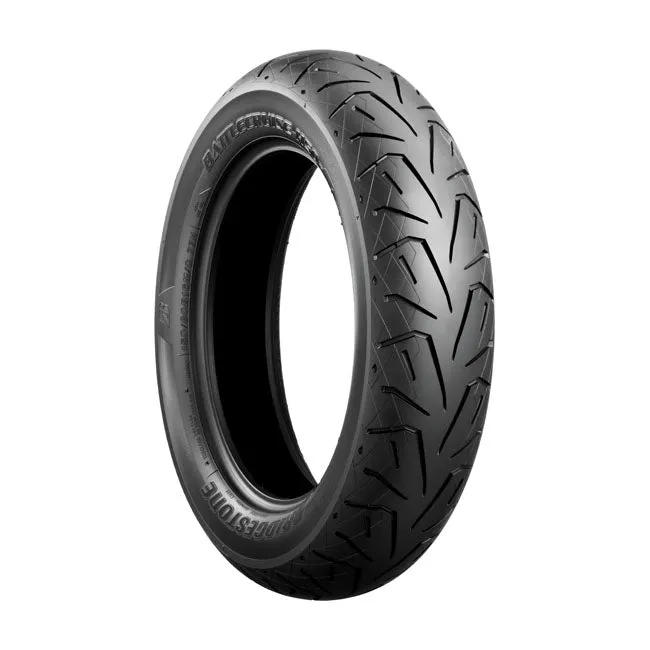 Bridgestone Battlecruise H50 Hinterrad-Reifen 18"