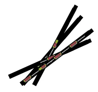 BUD Absperrband 250m RolleBANBUD