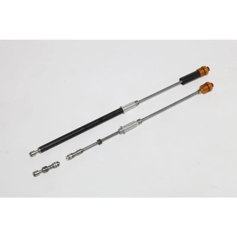 BUD Fork Cartridge Kit - FOR KTM SX 5090141