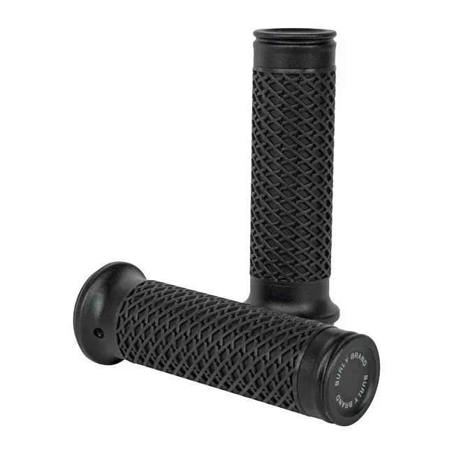 Burly Slash Cut Griffe Honda Rebel CMX1100 21-22