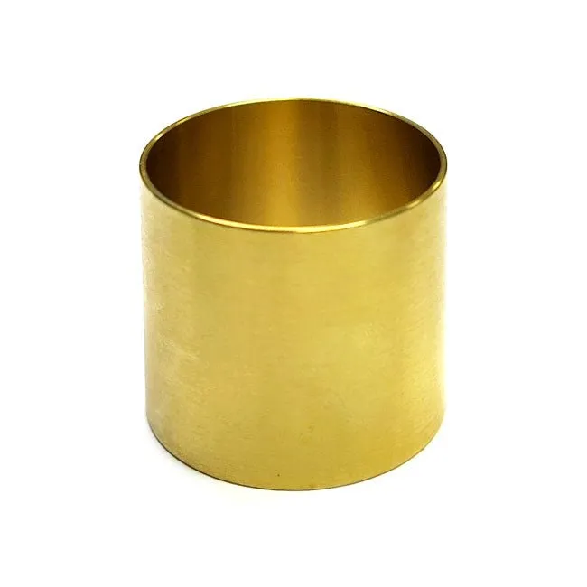 Buchse Sattelstütze BT 58-E81