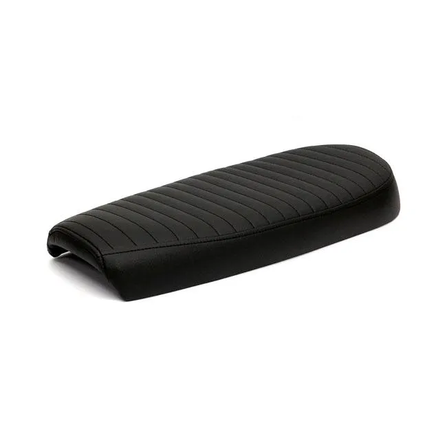 C-Racer Fat Scramsadle Scrambler Sitz Schwarz