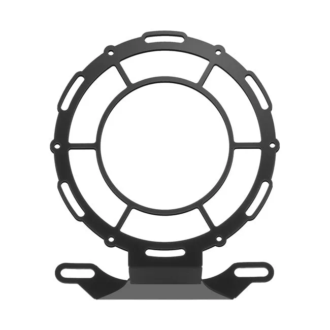 C-Racer Scheinwerfergrill Suzuki SV650 16-21