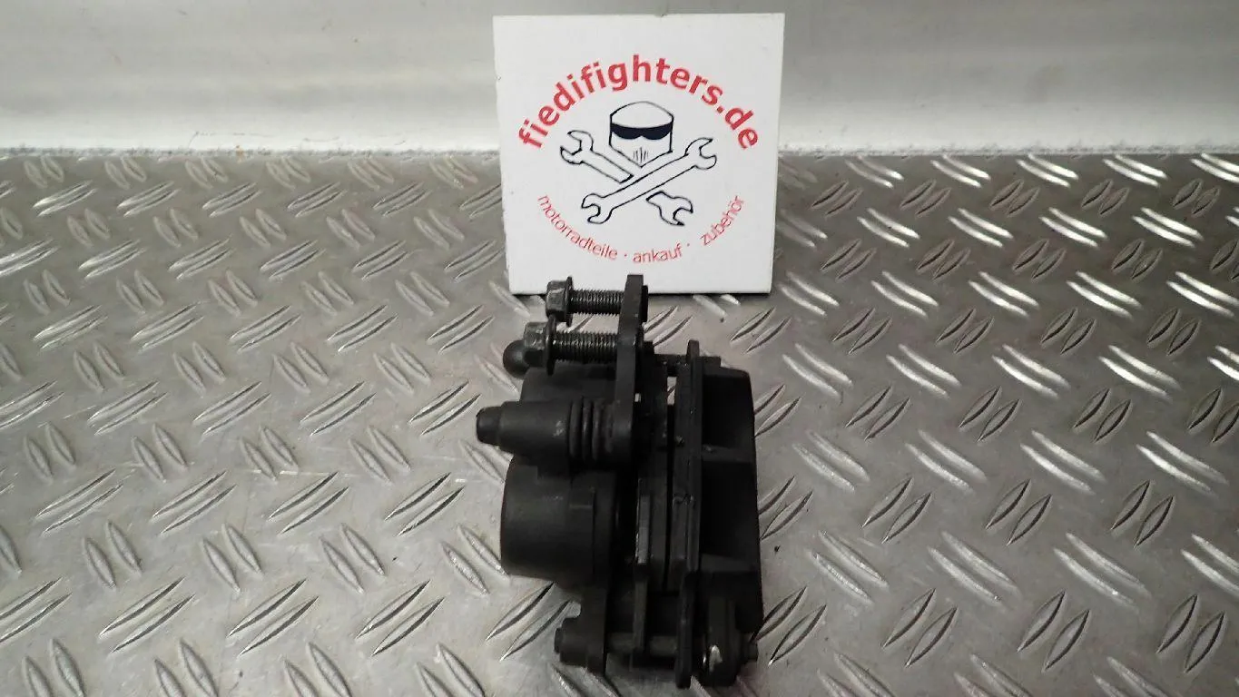 Bremssattel vorne rechts Bremse Suzuki GSF 600 S Bandit WVA8 EZ.03 48483km