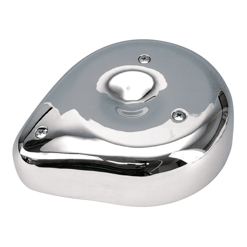 Zodiac Teardrop-Luftreiniger HD / SS