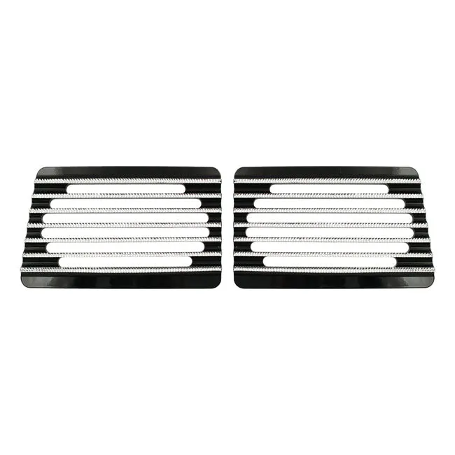 Covingtons Lautsprechergrills Cycle Sounds Diamond