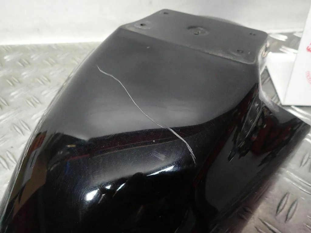 Front Fender Kotflügel Verkleidung Suzuki Bandit 1200 GV75A Kult 54152km