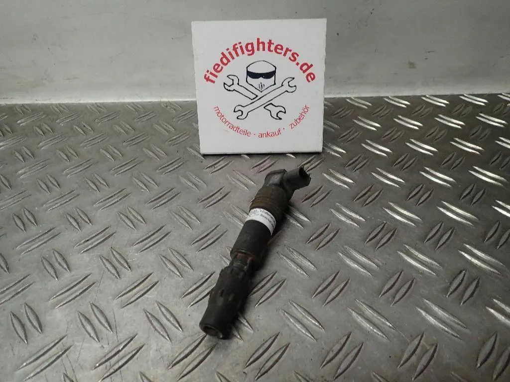 Zündspule Zündung Spule Ignition Honda CBR900RR SC44 BJ.00/01 30700MBW611