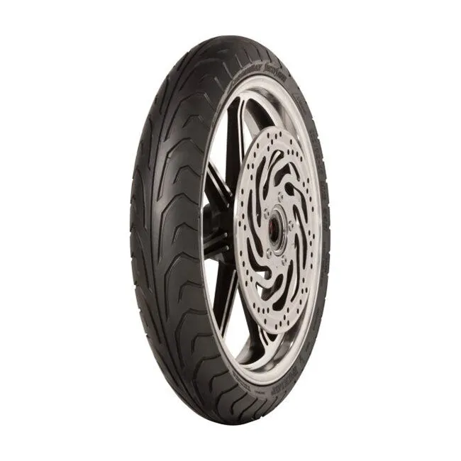 Dunlop Arrowmax Streetsmart Vorderrad-Reifen 16"