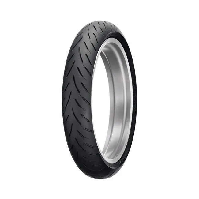 Dunlop SX GPR300F Vorderrad-Reifen 16"