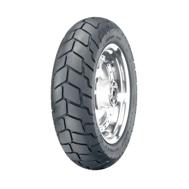 Dunlop D427 Hinterrad-Reifen 16"