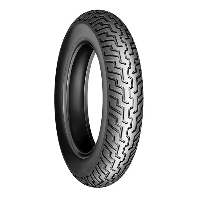 Dunlop D402 HD Vorderradreifen 16"