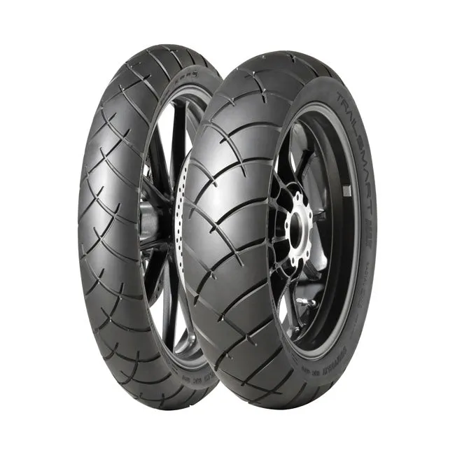 Dunlop Trailsmart Max Hinterrad-Reifen 17"